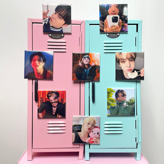 ATINY Magnets