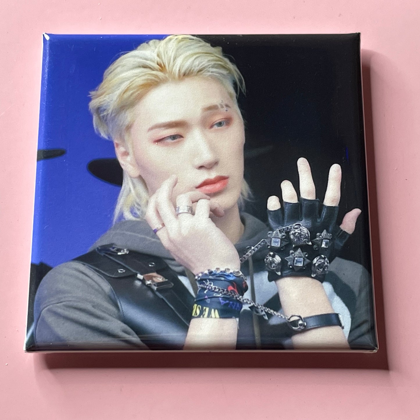 ATINY Magnets