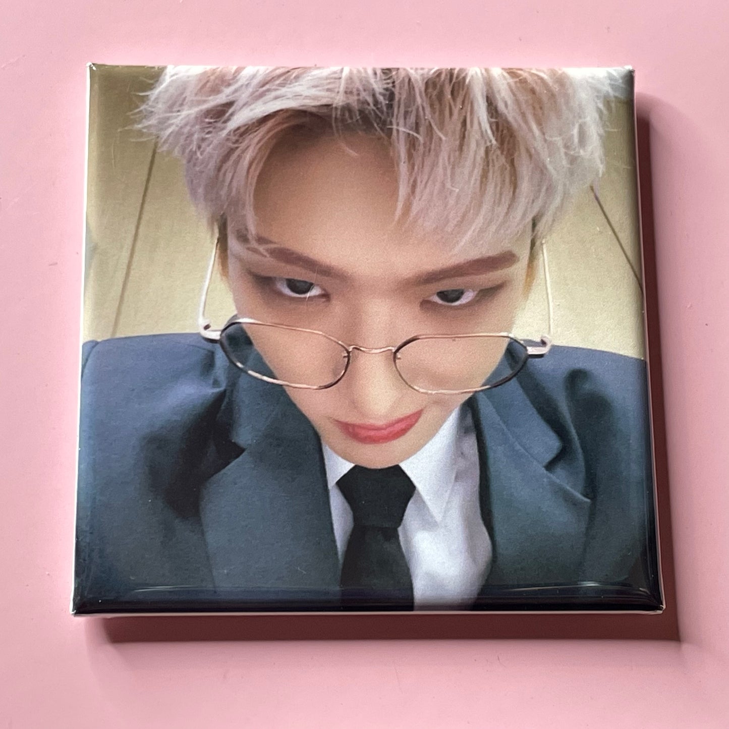 ATINY Magnets