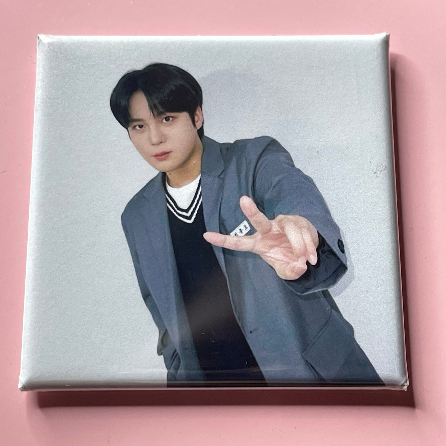 ATINY Magnets